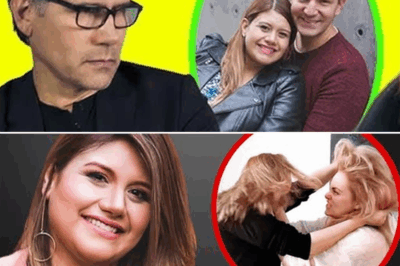 A los 42 años, Marcela Gándara confiesa lo que ocultó por años