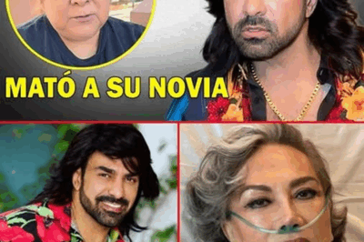 Ariel Miramontes, más allá de “Albertano”: la verdad que cambia el relato