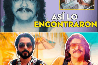 🎺 Así fue la trágica muerte de Chico Che… la historia que pocos se atreven a decir