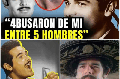 🎭 Artículo: “El trágico final de Manuel López Ochoa, el inolvidable ‘Chucho el Roto’”