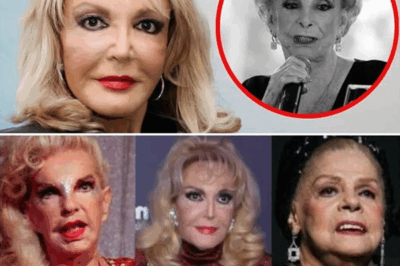 Merle Uribe: la verdad que calló durante décadas