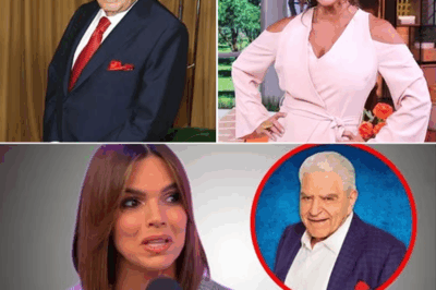 A los 52 años, Raisha Díaz rompe el silencio y revela su verdad oculta