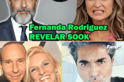 A los 60 años, Raúl Araiza nombra a cinco personas a las que nunca perdonará