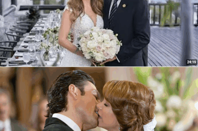 💍 “Acepté su propuesta”: Lucero finalmente anunció la fecha de su boda y su pareja especial