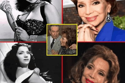 🕯️ ¡Increíble! A sus 99 años, la vida de María Victoria es un testimonio de lucha y superación: enfrentando momentos difíciles que nadie imaginaba 😱🔥