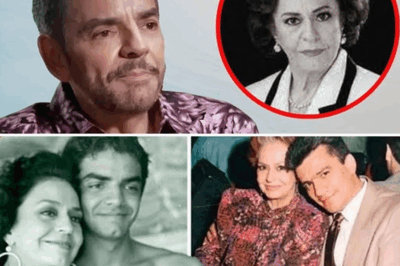 Emilio Duarte: la confesión más inesperada del actor que hizo reír a generaciones