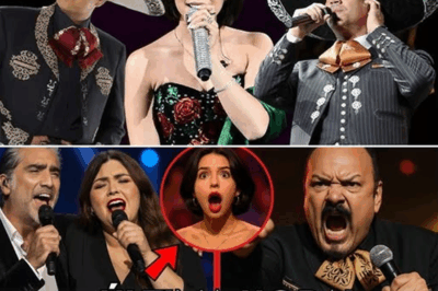 Yuridia y Alejandro lanzan tema que deja en ridículo a Pepe