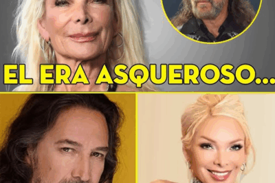Después de décadas de silencio, Marisela habla sin filtros: lo que confesó a sus 59 años dejó al público en shock y revela el lado más humano de una artista que todos creían conocer