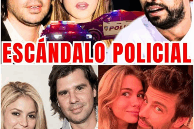 Antonio de la Rúa rompe el silencio tras el escándalo con Piqué