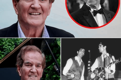 📰 Manuel de la Calva: la verdad que el tiempo no pudo callar