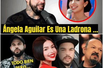 Emiliano Aguilar a sus 32 años: “Ya no quiero vivir con miedo ni vergüenza”