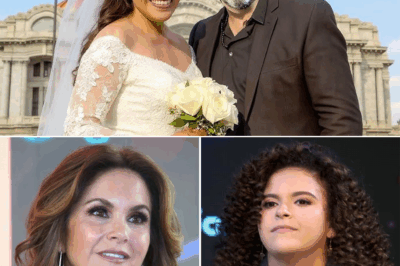 💖 ARTÍCULO: A sus 67 años, Manuel Mijares rompió su silencio y confesó quién es el verdadero amor de su vida