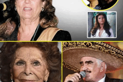 Patricia Rivera: la verdad que calló durante cuatro décadas