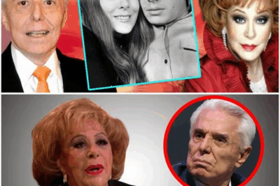 Silvia Pinal: las últimas confesiones de una diva eterna