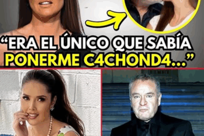 📰 Marlene Favela: la verdad detrás de su amor más enigmático