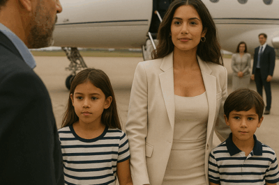 ✨ HISTORIA: “La invitación que salió al revés”