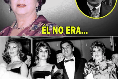 Ana Bertha Lepe rompe el silencio: las traiciones que marcó para siempre su corazón