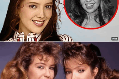 🌟 Tras años de ausencia, Adela Noriega rompe el silencio: su confesión a los 55 años conmociona al mundo del espectáculo