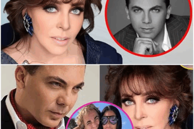 💔 ARTÍCULO: A sus 72 años, Verónica Castro rompe el silencio y revela su mayor verdad