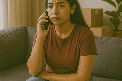 💔 Historia: “La boda que me hizo volver a casa”