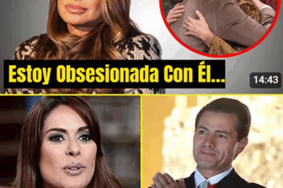 📰 A los 52 años, Galilea Montijo finalmente confiesa quién fue el amor de su vida 😱🔥 ¡Nadie lo esperaba!