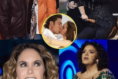 🎤 Lucero confiesa el secreto que guardó durante años: la verdad detrás de su sonrisa