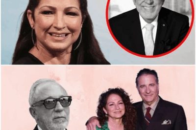 📰 Artículo: “Sofía Estrella rompe el silencio: la verdad que guardó durante toda su vida”