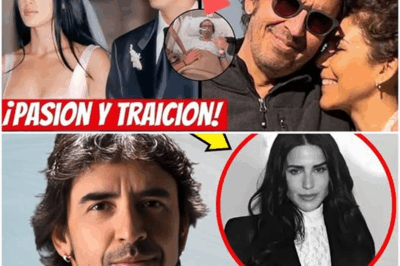 Guillermo del Bosque: la confesión más dura del productor que conquistó la televisión mexicana