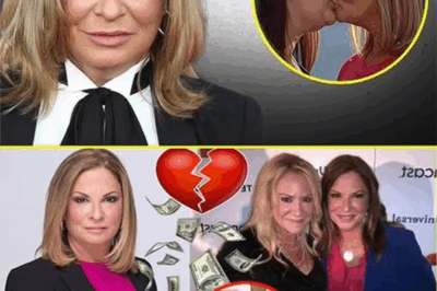 ¡Sorpresa total! Ana María Polo confiesa a los 66 años quién fue el amor de su vida