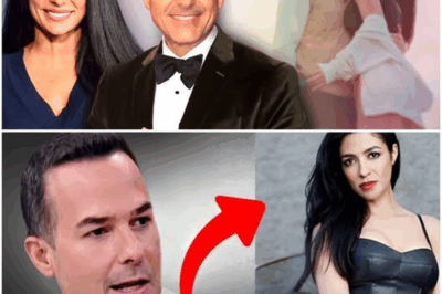 Carlos Calderón: la verdad más impactante del conductor más querido de la televisión mexicana