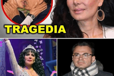 💫 Maribel Guardia: la confesión más sincera de su vida