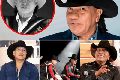 Lupe Esparza: la verdad más íntima del ícono de Bronco