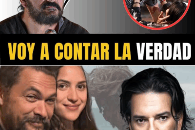Ricardo Arjona rompe el silencio: la historia de su nuevo amor secreto