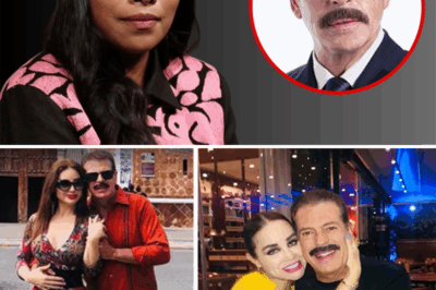 Yalitza Aparicio habla sin miedo a los 31 años y confiesa lo que sufrió en silencio: el mensaje más valiente de la actriz que transformó el dolor en inspiración para millones de personas