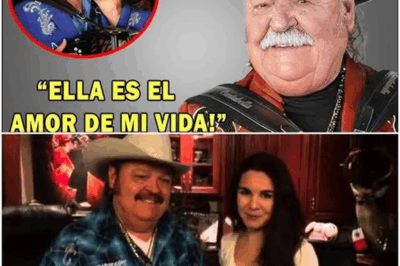 A sus 79 años, Ramón Ayala revela el amor que casi lo cambia todo