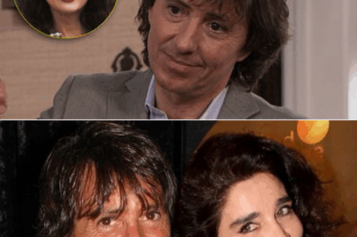 Gustavo Bermúdez rompe el silencio: las grandes traiciones que marcaron su vida