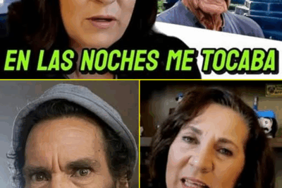 La predicción que marcó la muerte de Don Ramón: la confesión de su hija que sorprende al mundo