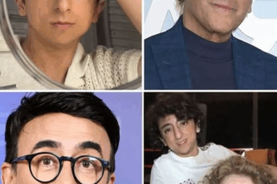 Después de años de rumores, Adal Ramones habla por fin sobre su supuesto vínculo con el hijo de La Güereja: lo que dijo sorprendió a todos y cambió por completo lo que se creía hasta ahora