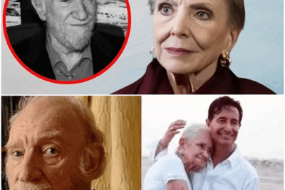 A los 93 años, María Dolores Pradera rompe el silencio: los amores secretos y las verdades que ocultó durante toda su vida
