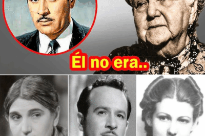 Sara García y su lista secreta: las seis heridas que marcó su vida para siempre