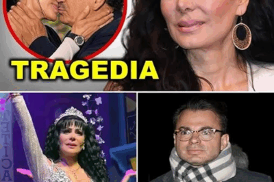 🌹 Maribel Guardia revela a los 66 años el amor más grande de su vida