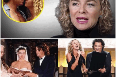 A sus 60 años, Margarita Rosa de Francisco revela los cinco nombres que jamás perdonará: “Algunos me rompieron el alma”