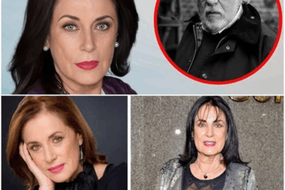 A los 79 años, Helena Rojo rompe el silencio y confiesa lo que todos sospechaban: los secretos ocultos detrás de su vida, su carrera y los amores imposibles que marcaron su historia