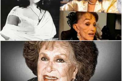 🎶 Lucha Villa rompe el silencio: la verdad sobre su vida lejos de los escenarios