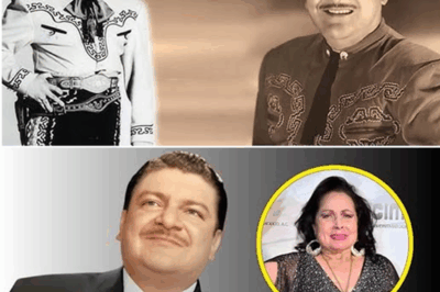 José Alfredo Jiménez: el secreto fatal que llevó a la tumba el poeta del pueblo