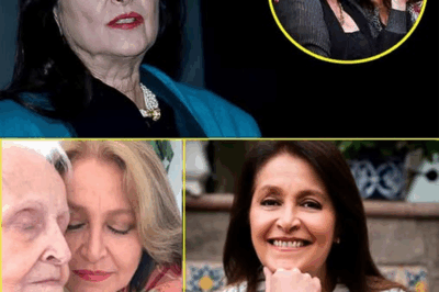 Daniela Romo: la confesión más impactante de su vida