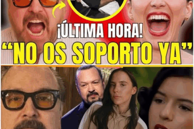 🎤 Artículo: “Antonio Aguilar y la guerra familiar que sacude a la dinastía más poderosa del regional mexicano”