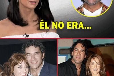 🎬 Artículo: Susana González rompe el silencio — la confesión que conmovió a México