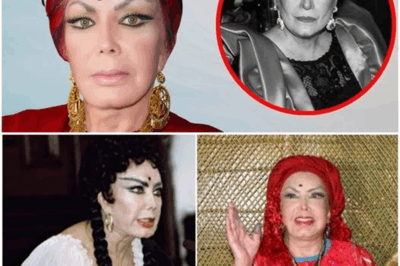 A los 89 años, Irma Serrano rompe el silencio: los amores prohibidos, las traiciones y los secretos detrás de ‘La Tigresa’ que marcaron la historia del espectáculo y la política mexicana