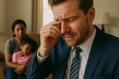 Tenía todo: mansiones, autos, diamantes y poder. Pero una sola noche bastó para que el millonario más admirado del país se derrumbara frente a todos. Un simple gesto, un desconocido y una verdad que nadie vio venir. Dicen que aquel instante cambió su vida para siempre… y que desde entonces, duerme en un lugar donde el mármol no brilla.